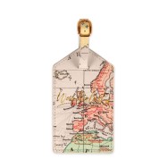 Luggage Tag Travel